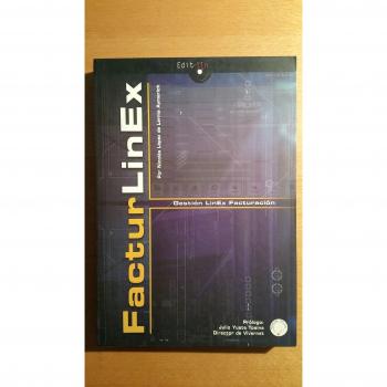 Facturlinex: gestin linex facturacion