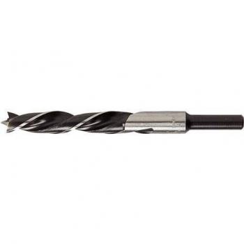 Ratio 6190H11 - Broca Para Madera 11Mm Bsa Ratio