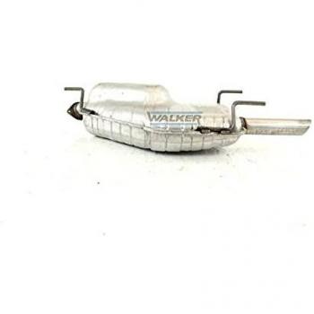 Silenciador posterior WALKER 21001