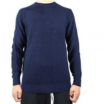 NORTH SAILS Jersey de Lana Intarsia