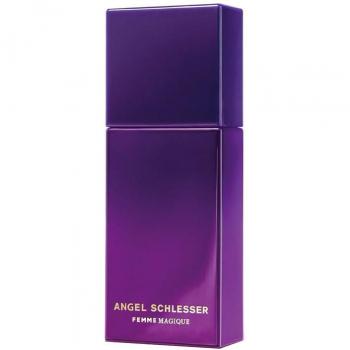 Angel Schlesser Femme Magique Eau de Parfum 100ml
