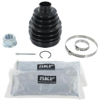 Skf VKJP 1398 Partes de la Transmisión