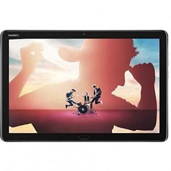 HUAWEI MediaPad M5 Lite 10 - Tablet de 10.1 FullHD