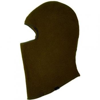 Original Buff 111092.00,  Toalla Polar Balaclava Unisex Adultos, Kaki