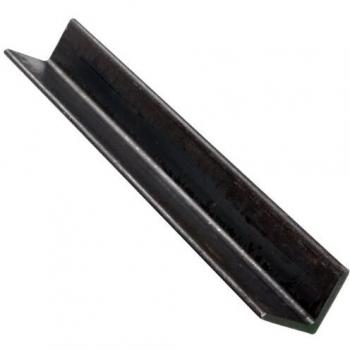 V PARTS - 9903 : Faro