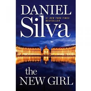 The New Girl