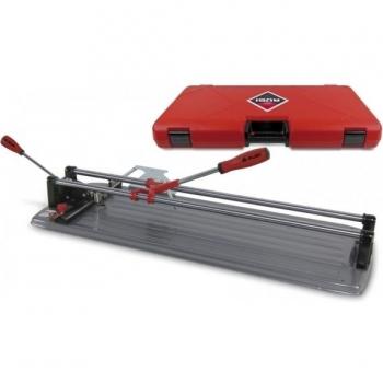Rubi M97509 - Cortador con estuche ts-60 plus