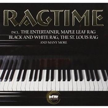 Ragtime