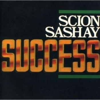 Success
