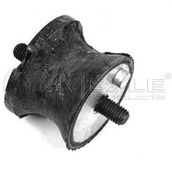 MEYLE Soporte de Transmisión 300 247 0104 - Cojinete para Caja de Cambios Manual y Suspensión para Transmisión Automática