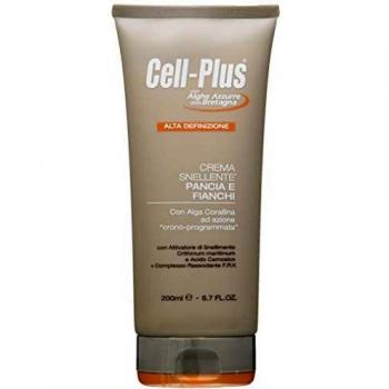BIOS LINE CELLPLUS ALT DEF P-F