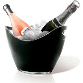 Champanera Vin Bouquet PS (2 botellas)