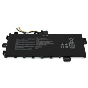 Batería Compatible para Portátil Asus Vivobook A512UF F512DA K512FA R409FA S409JA B21N1818-2 7.7V