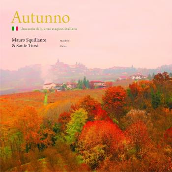 Autunno