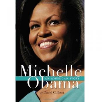 Michelle Obama: An American Story
