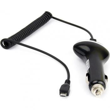 Cargador de coche micro usb