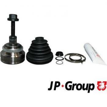 Juego de articulación CV JP GROUP 1143303910