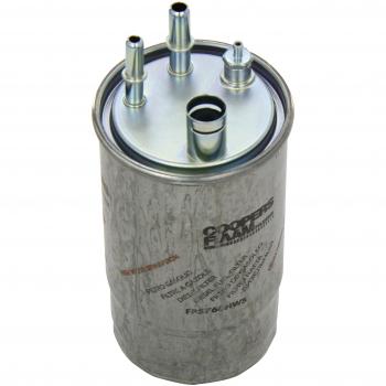 Magneti marelli 151160157600 filtro combustible