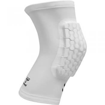 Rodillera de compresión Hummel Short Sleeve