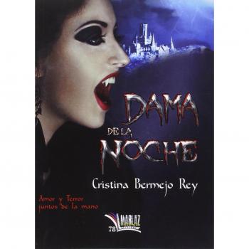 Dama de la noche: 78