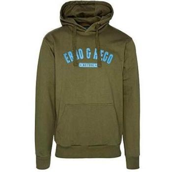 Astore Dunixi Sudadera, Hombre, Kaki, XXL
