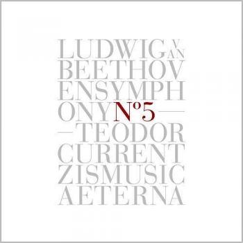 Beethoven: Symphony No. 5 In C Minor, Op. 67