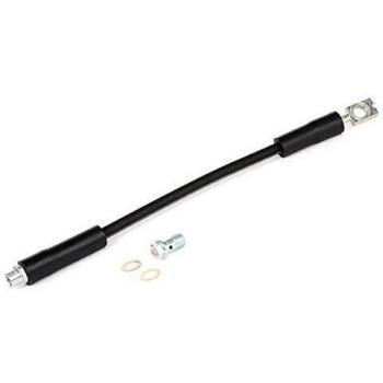 RIDEX 83B0353 Manguera de freno