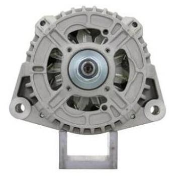 Bicicleta de Montaña Retro con campana de cobre plegable, fabricada en coche de cobre y aleación de aluminio, incluye accesorios como altavoz y cuerno para bicicleta; Alternador BV PSH 725.501.200