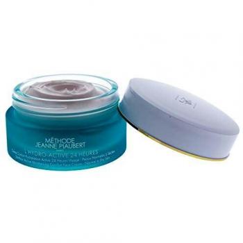 Jeanne Piaubert Active 24H 50 Ml 50 Ml