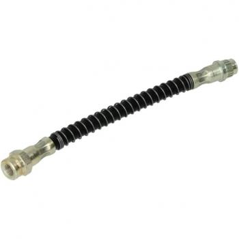 Tubo de freno ABE C85142ABE - Latiguillo de freno ABE C85142ABE