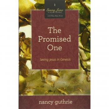 Promised One The