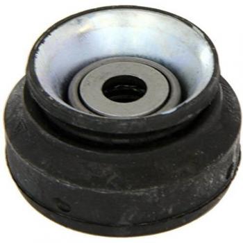 LEMFORDER Strut Bearing Audi,VW 80,90,Passat FLH/R - 1007602