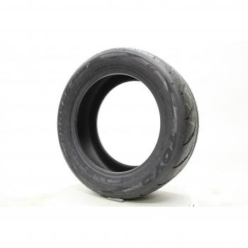 Toyo Proxes R888R Tyre - 275/35 ZR18 95Y 2G