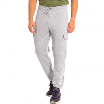 Pantalón Deportivo Jogger La Martina TMT011-FP538 para hombre