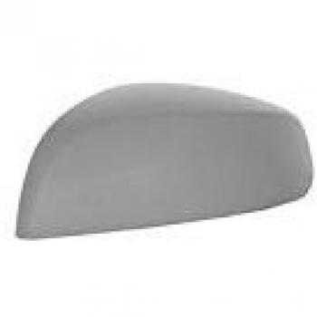 Bosch 3702841 cubierta de retrovisor lateral