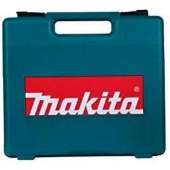 MAKITA 824723-4 824723-4-Maletin PVC 6017/19DW