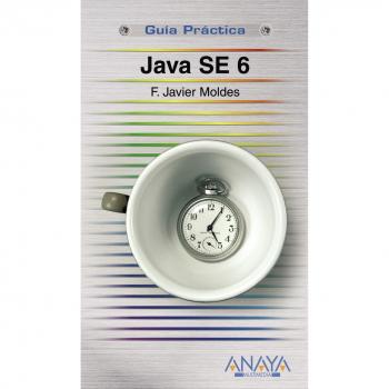 Java SE 6