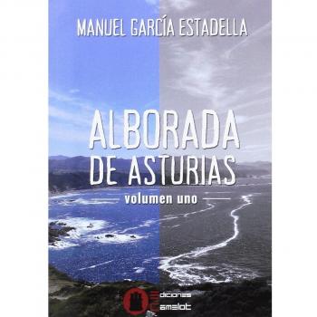 Alborada de asturias