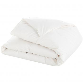 Duvedecor Relleno Nórdico Básico 90 270 g Crudo Cama 135