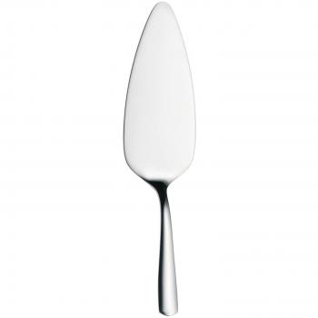 Pala Servir WMF Boston Cromargan, Ideal para Pasteles, Lasañas y Pizzas, Apta para Lavavajillas