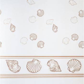 Gedy - Cort.Mediterraneo 120X200 Beig
