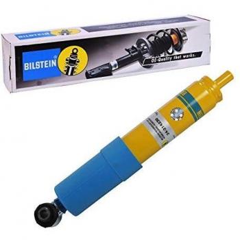 Bilstein 24-214230 Amortiguadores