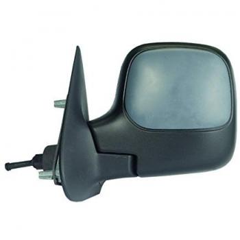 Espejo retrovisor exterior ALKAR 9253974 para CITROËN Berlingo / Berlingo First I y PEUGEOT Partner I Combispace