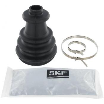Skf VKJP 1152 Partes de la Transmisión