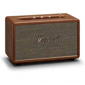 Marshall Acton III Bluetooth Speaker