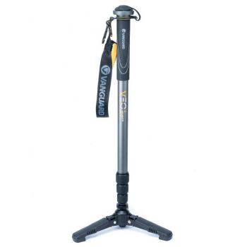 Monopie Vanguard VEO 2 AM-264TR
