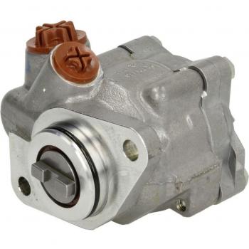 Bomba hidráulica de dirección BOSCH K S00 000 419