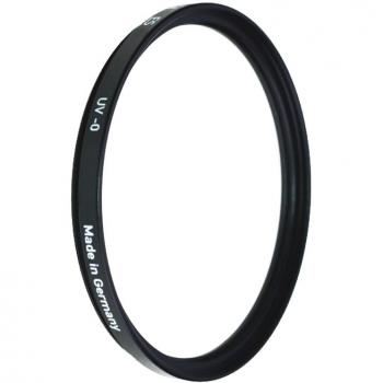 Heliopan 39mm UV Block Filter
