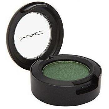 MAC Cosmetics Eye Shadow - Shade: Humid, Weight: 1.5 g, Type: Small Eye Shadow