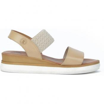 Sandalias de Mujer CORONEL TAPIOCCA SANDALIAS DE MUJER CT352-37 ARENAARENA